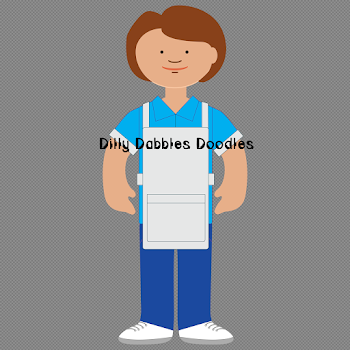 Free Lunch Ladies Clipart, Download Free Clip Art, Free Clip Art ...