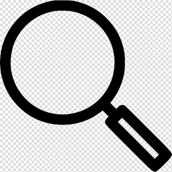Free Magnifying Glass Png Icon 73810 | Download Magnifying Glass Png ...