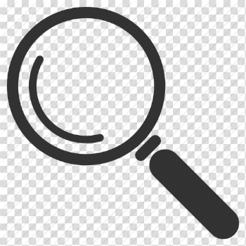 Free Magnifying Glass Png Icon 73814 | Download Magnifying Glass Png ...