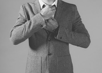 Free man in suit, black | Free Photo - rawpixel
