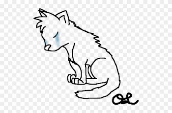 Free Manga Crying Wolf Base By Heyimolivia - Free Manga Crying Wolf Base By Heyimolivia
