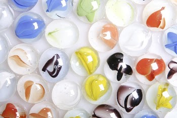 Free marbles image, public domain | Free Photo - rawpixel