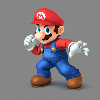 Free Mario Bros., Download Free Clip Art, Free Clip Art on Clipart ...