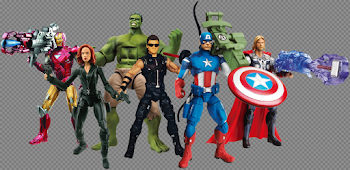Free Marvel Superheroes Cliparts, Download Free Clip Art, Free ...
