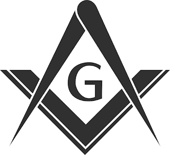 Free Masonic Emblems & Logos