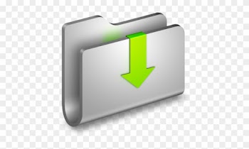 Free Medical Books Download - File Download Icons Png