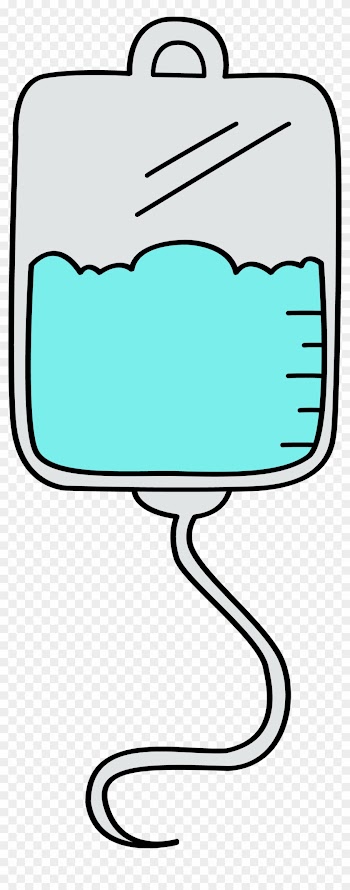 Free Medical Equipment 1 Health High Resolution Clip - Medical Tools Clip Art