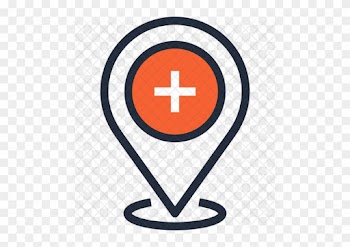 Free Medical Icons - Medical Icon