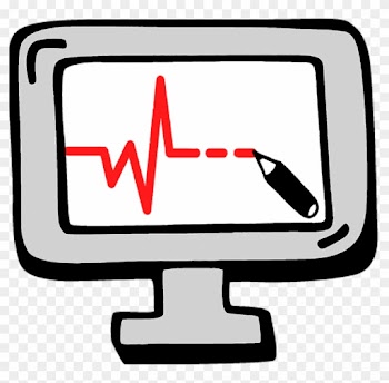 Free Medical Videos - Medicine