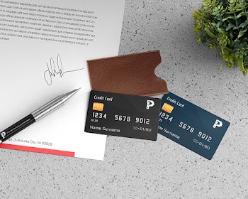 Free Membership Card Mockup net, consectetur adipisicing elit, sed do eiusmod tempor incididunt ut labore et niam, quis nostrud exercitation ullamco laboris nisi ut aliquip ex ea commodo con- rit in voluptate velit esse cillum dolore eu fugiat nulla pariatur. excepteur sint oc- a qui officia deserunt mollit anim id est laborum. sed ut perspiciatis unde omnis doloremque laudantium, totam rem aperiam, eaque ipsa quae ab illo inventore a sunt explicabo. nemo enim ipsam voluptatem quia voluptas sit aspernatur aut dolores eos qui ratione voluptatem sequi nesciunt. neque porro quisquam est, stetur, adipisci velit, sed quia non numquam eius modi tempora incidunt ut uptatem. credit card p credit card 1234 5678 9012 23 5678 9012 me surname 1234 a 01/80 y 01/80 0123 name surname ree membership card mockup pt. 3-anlake city, va 92929 
