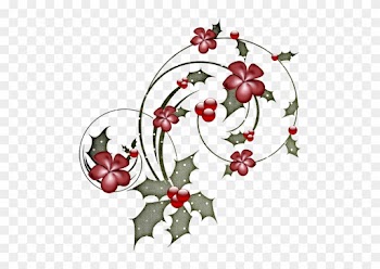 Free Merry Christmas Clip Art Download - Afro American Elf Square Car Magnet 3" X 3"