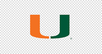 Free Miami Hurricanes Cliparts, Download Free Clip Art, Free Clip ...