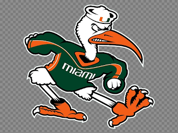 Free Miami Hurricanes Cliparts, Download Free Clip Art, Free Clip ...