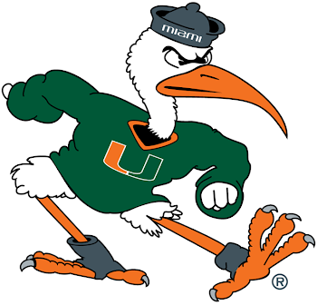 Free Miami Hurricanes Cliparts, Download Free Clip Art, Free Clip ...
