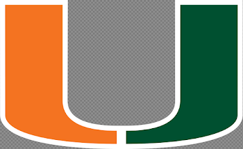 Free Miami Hurricanes Cliparts, Download Free Clip Art, Free Clip ...