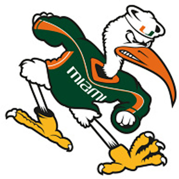Free Miami Hurricanes Cliparts, Download Free Clip Art, Free Clip ...