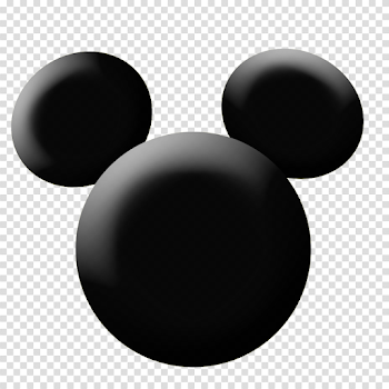 Free Mickey Mouse Head Png, Download Free Clip Art, Free Clip Art ...