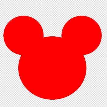 Free Mickey Mouse Head Png, Download Free Clip Art, Free Clip Art ...