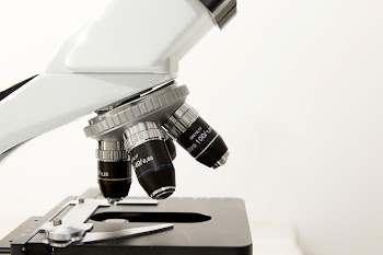 Free microscope science equipment image, | Free Photo - rawpixel