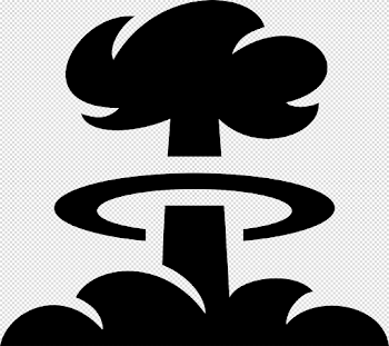 Free Mushroom Cloud Cliparts, Download Free Clip Art, Free Clip ...