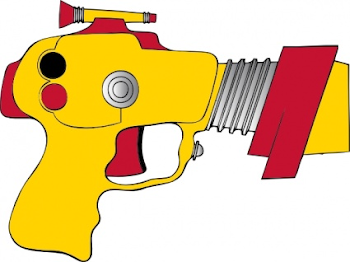 Free Nerf Gun Cliparts, Download Free Clip Art, Free Clip Art on ...