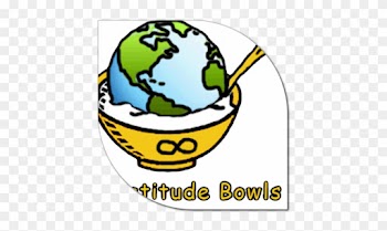 Free, Nourishing Meals For People In Need - Bowl