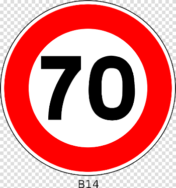 Free Number 70 Cliparts, Download Free Clip Art, Free Clip Art on ...