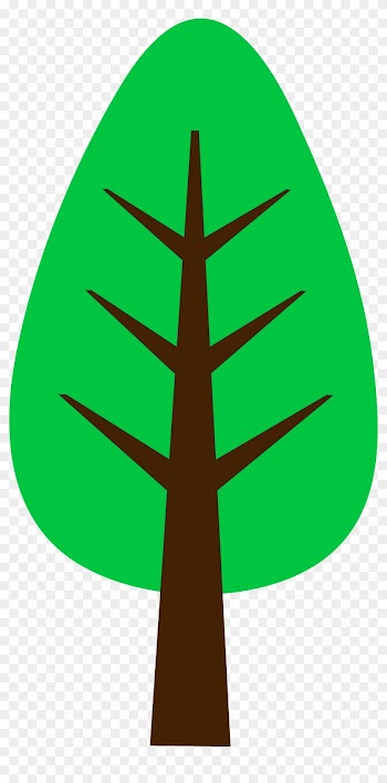 Free Office Cliparts Collection, Download Free Clip - Free Office Cliparts Collection, Download Free Clip