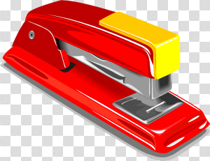 Free Office Stapler Cliparts, Download Free Clip Art, Free Clip ...