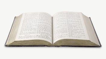 Free old open book isolated | Free PSD - rawpixel