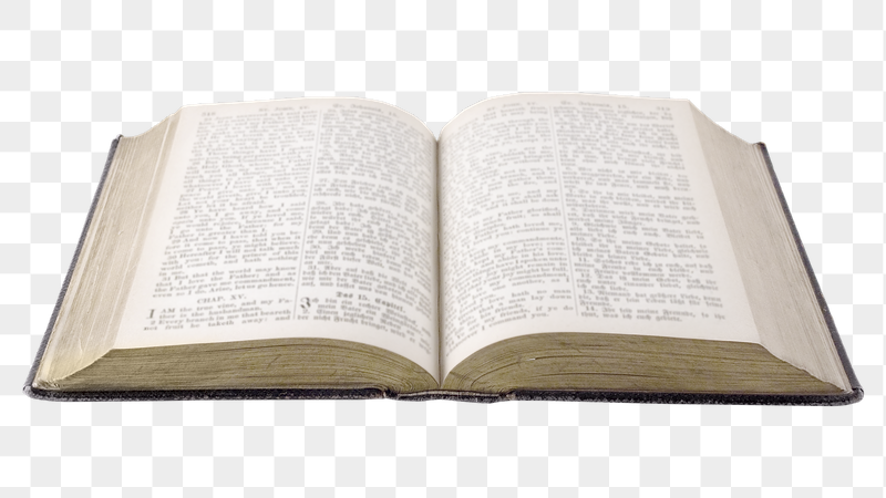 Free old open book png, | Free PNG - rawpixel