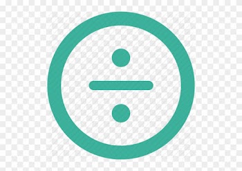 Free Other Icons - Kosher Foods
