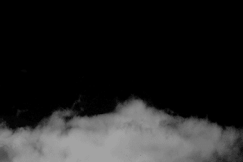 Free Overlay Textures for Rain + Fog Effects in Photoshop