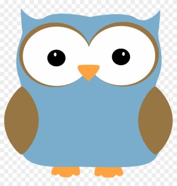Free Owl Clipart Free Clipart Clip Art Pinterest Owl - Owl Wing Clipart