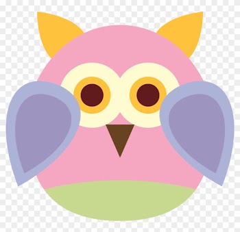Free Owl Clipart Owl, Clip Art And Snowman - Cute Clipart