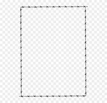 Free Page Border Designs 29, Buy Clip Art - Borders Clipart
