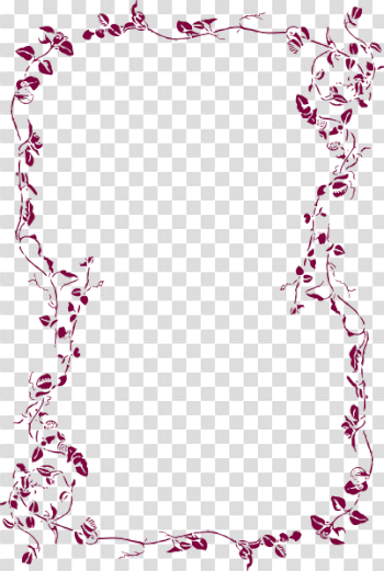 Free Page Borders For Microsoft Word, Download Free Clip Art, Free ...