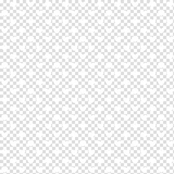 FREE Pattern Simple Shapes, white heart illustration transparent background PNG clipart