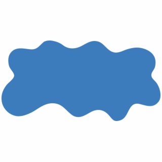 Free Peppa Pig Logo PNG Image, Transparent Peppa Pig Logo Png ...