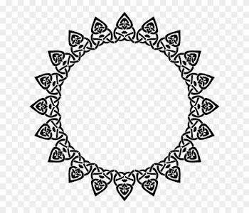 Free Photo Frame Overlapping Ornamental Decorative - Switch Words For Success At Work