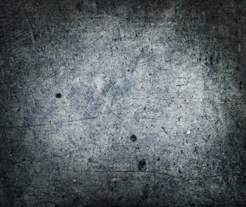 Free Photo of abandoned, abstract, aged