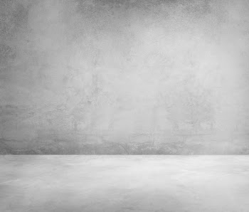 Free Photo of abandoned, abstract, aged