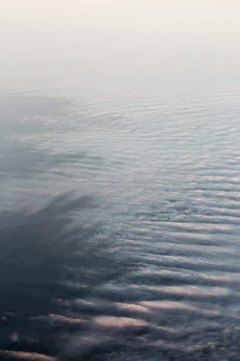 Free Photo of above the clouds, sky, aerial
