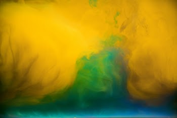 Free Photo of abstract, acrylic, artistic