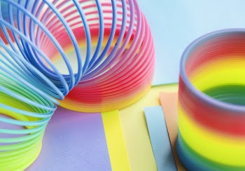 Free Photo of abstract, amusement, background
