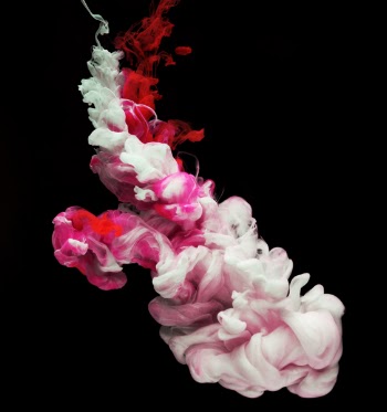 Free Photo of abstract, art, background