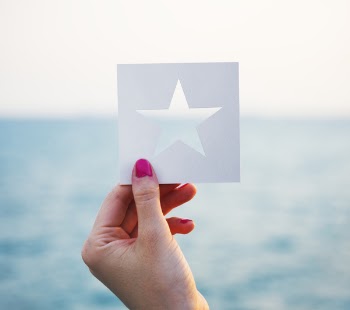 Free Photo of abstract, art, beach