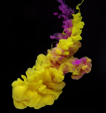 Free Photo of abstract, art, blend