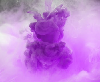Free Photo of abstract, art, burst