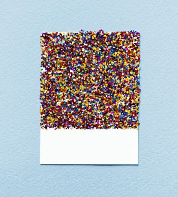 Free Photo of abstract, background, blue